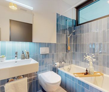 "4VIERTEL – Einfach leben. Schön wohnen." - Foto 5