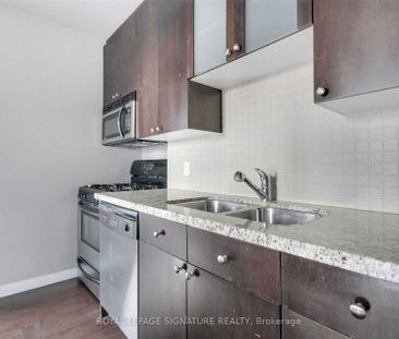 DNA I Lofts , #421 - Photo 1