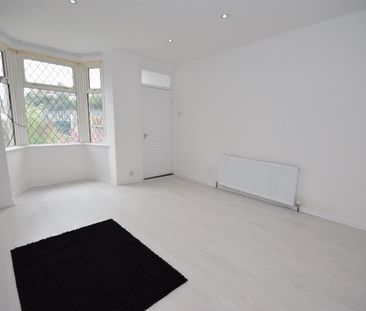 Prospect Terrace, South Kirkby, Pontefract - Photo 2