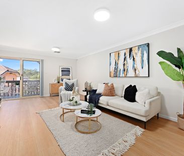 2/2 Freeman Place, Carlingford NSW 2118 - Townhouse For Rent | Domain - Photo 3