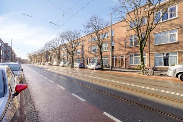 Jurriaan Kokstraat 33 - Photo 1