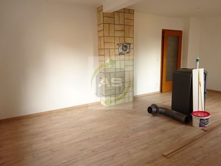 Zuhause in Crossen - Photo 2