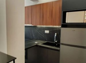 Studio/Γκαρσονιέρα για ενοικίαση - Βαρδάρης - Λαχανόκηποι, - Photo 5