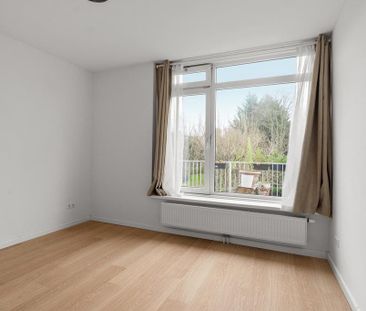 Huis te huur: Willem Pijperstraat 4 2324 VZ Leiden - Photo 5