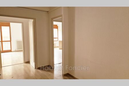 Appartement Perpignan - Photo 5