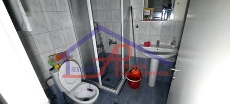 Διαμέρισμα για ενοικίαση Λόφος Βελισσαρίου - Λούτσα (Ιωάννινα) - Photo 3