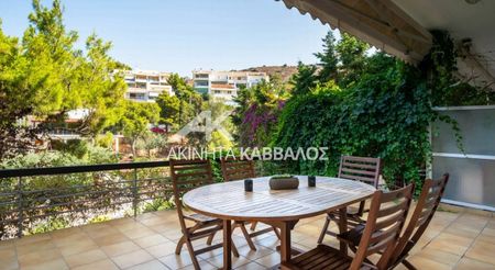 APARTMENT, VOULIAGMENI APARTMENT for Rent | VOULIAGMENI - Φωτογραφία 3