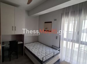 Διαμέρισμα για ενοικίαση - 40 Εκκλησιές - Ευαγγελίστρια - Photo 3