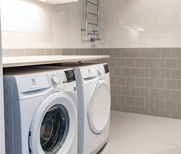 Kronomagasinsgatan 48 - Foto 1