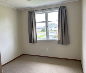 59 Kauae Street, Manaia - Photo 4
