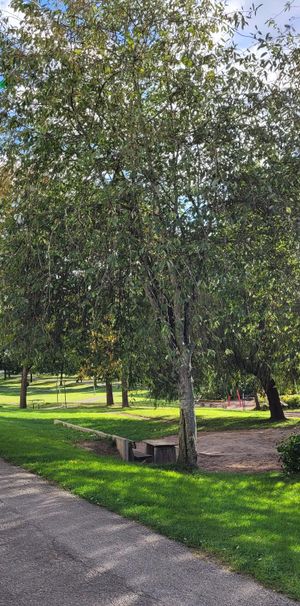 Brandkärrsvägen 112 - Foto 1