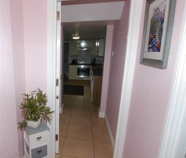 Apt 1 5, Upper Frank Street, Belfast, BT5 4NR - Photo 5