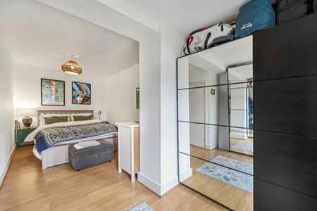 Gautrey Road, SE15, London - Photo 4