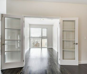 For Lease - 210 Sabina Drive Unit# 312, Oakville, Ontario - Photo 5
