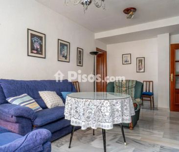 Piso en alquiler en Calle de la Veleta, 14 - Photo 3