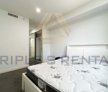 Unfurnished 3 Bedroom Apartment Now For Rent!!! - Photo 4