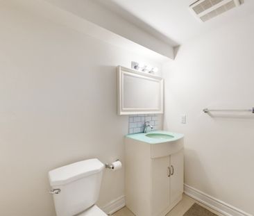 For Lease - 136 Cooperage Crescent, Richmond Hill, Ontario - Photo 4