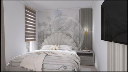 Apartament Tip Penthouse, situat in cartierul Grigorescu! - Fotografie 2