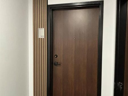 430 Boul. du Bord de l'Eau - Photo 4