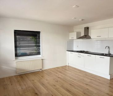 Appartement Herderstraat 2-E, Zaandam - À Louer - Foto 5