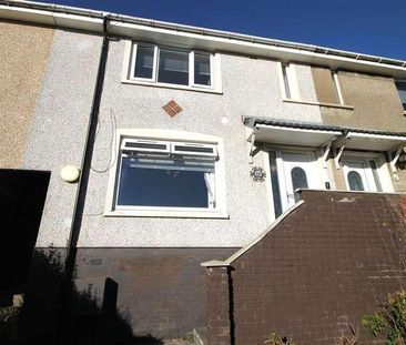 Loanhead Street, Coatbridge, ML5 - Photo 3