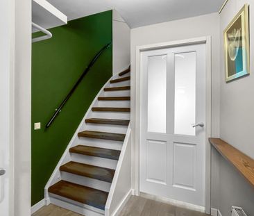 Te huur: Huis François Valentijnstraat in Almere - Photo 1