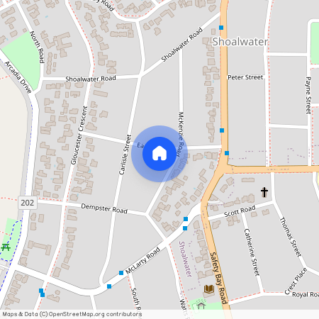 12/29 McKenzie Rd, WA 6169, Shoalwater