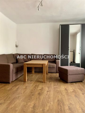 Rybnik, Chwałowice - Photo 3