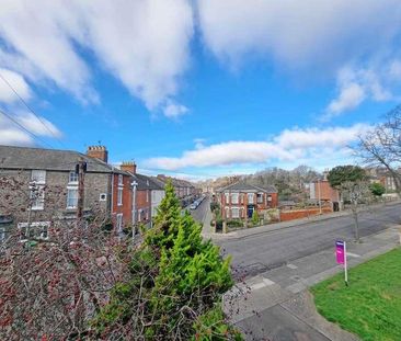 Christchurch Street, Ipswich, IP4 - Photo 3