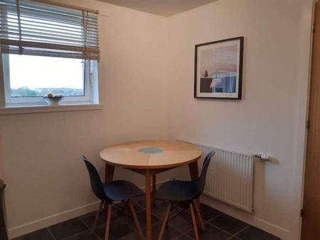 Brimmond View, Bucksburn, Aberdeen, AB21 - Photo 3