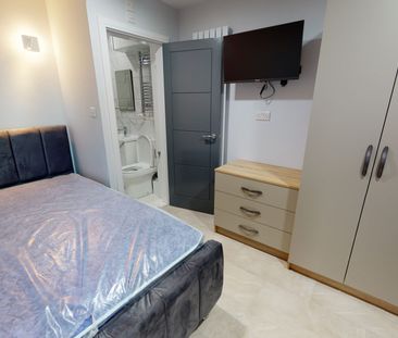 76 Selly Oak - Photo 6