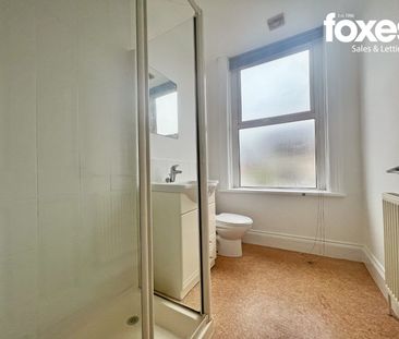 1 bed flat to rent in Adeline Road, Dorset, BH5 - Photo 5