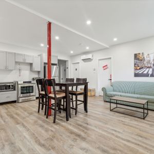 Magnifique Logement 1 Chambre - Gatineau - Photo 2