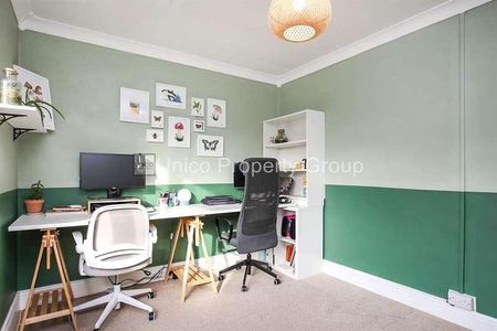 The Limes, Brentwood, CM13 - Photo 5