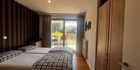 Appartement te huur in Klemskerke voor € 1.025 met 2 slaapkamers - Foto 3