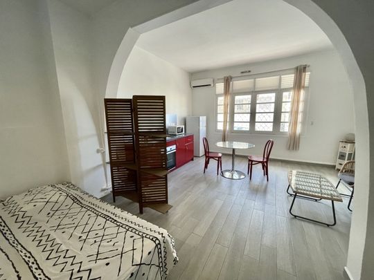 Basse Terre, (97100) - Photo 1