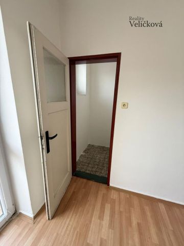 Pronájem bytu 2+1 70 m2 - Фото 5