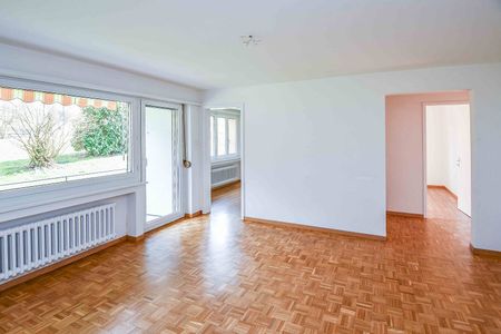 Charmant & preiswert - Foto 5