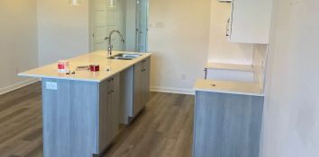 Logement A Louer - Photo 2