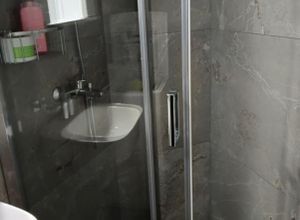 Loft για ενοικίαση - Τρίκαλα, - Photo 2