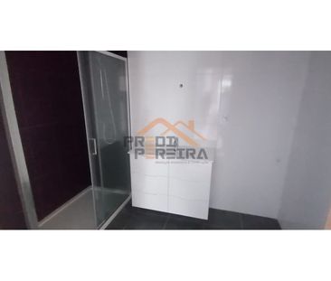 Apartamento T2 em Lisboa - Photo 4