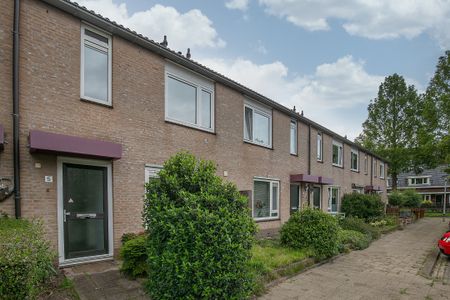 De Brink, 60, Zeist - Foto 3