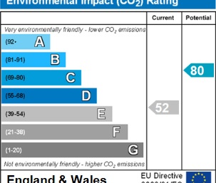 6 bedroom house to rent - Photo 4