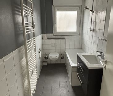 Heinrich-Imig-Straße 19, 44534 Lünen - Photo 5