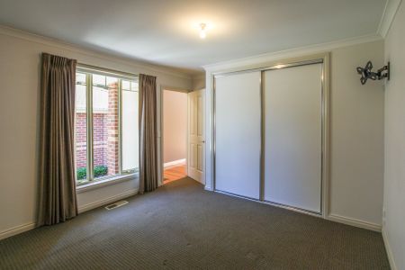 3 Gloria Close, 3777, Healesville Vic - Photo 4