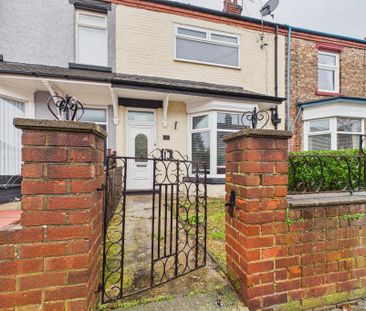 1 bedroom house of multiple occupation to rent - Photo 6