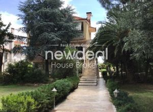 Διαμέρισμα για ενοικίαση - Νέα Μάκρη, - Photo 2