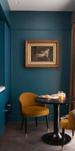 The Mezz, The Other House - Photo 3