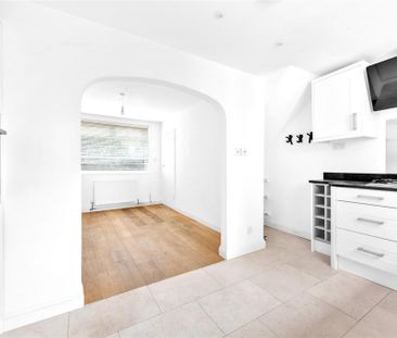 Lewell Avenue, Marston, Oxford - Photo 3