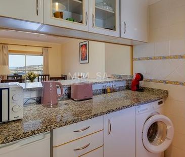 Apartamento T1 em Faro - Photo 5